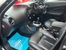 USED 2016 16 NISSAN JUKE 1.5 TEKNA DCI 5dr 