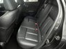 USED 2016 16 NISSAN JUKE 1.5 TEKNA DCI 5dr 
