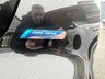 USED 2016 16 NISSAN JUKE 1.5 TEKNA DCI 5dr 