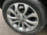 USED 2016 16 NISSAN JUKE 1.5 TEKNA DCI 5dr 