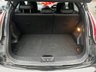 USED 2016 16 NISSAN JUKE 1.5 TEKNA DCI 5dr 
