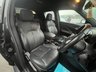 USED 2016 16 NISSAN JUKE 1.5 TEKNA DCI 5dr 