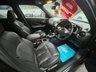 USED 2016 16 NISSAN JUKE 1.5 TEKNA DCI 5dr 