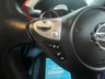 USED 2016 16 NISSAN JUKE 1.5 TEKNA DCI 5dr 
