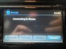 USED 2016 16 NISSAN JUKE 1.5 TEKNA DCI 5dr 