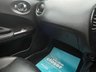 USED 2016 16 NISSAN JUKE 1.5 TEKNA DCI 5dr 