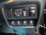 USED 2016 16 NISSAN JUKE 1.5 TEKNA DCI 5dr 