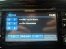 USED 2016 16 NISSAN JUKE 1.5 TEKNA DCI 5dr 