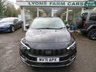 USED 2021 71 FIAT TIPO 1.0 LIFE 5d 100 BHP Full Service History + Just Serviced, One Owner, MOT until September 2024, Low Insurance Group!
