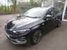 USED 2021 71 FIAT TIPO 1.0 LIFE 5d 100 BHP Full Service History + Just Serviced, One Owner, MOT until September 2024, Low Insurance Group!