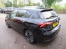 USED 2021 71 FIAT TIPO 1.0 LIFE 5d 100 BHP Full Service History + Just Serviced, One Owner, MOT until September 2024, Low Insurance Group!
