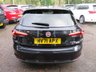 USED 2021 71 FIAT TIPO 1.0 LIFE 5d 100 BHP Full Service History + Just Serviced, One Owner, MOT until September 2024, Low Insurance Group!