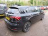 USED 2021 71 FIAT TIPO 1.0 LIFE 5d 100 BHP Full Service History + Just Serviced, One Owner, MOT until September 2024, Low Insurance Group!