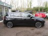 USED 2021 71 FIAT TIPO 1.0 LIFE 5d 100 BHP Full Service History + Just Serviced, One Owner, MOT until September 2024, Low Insurance Group!
