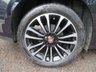 USED 2021 71 FIAT TIPO 1.0 LIFE 5d 100 BHP Full Service History + Just Serviced, One Owner, MOT until September 2024, Low Insurance Group!