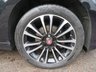 USED 2021 71 FIAT TIPO 1.0 LIFE 5d 100 BHP Full Service History + Just Serviced, One Owner, MOT until September 2024, Low Insurance Group!