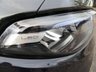 USED 2021 71 FIAT TIPO 1.0 LIFE 5d 100 BHP Full Service History + Just Serviced, One Owner, MOT until September 2024, Low Insurance Group!