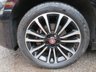 USED 2021 71 FIAT TIPO 1.0 LIFE 5d 100 BHP Full Service History + Just Serviced, One Owner, MOT until September 2024, Low Insurance Group!