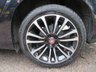 USED 2021 71 FIAT TIPO 1.0 LIFE 5d 100 BHP Full Service History + Just Serviced, One Owner, MOT until September 2024, Low Insurance Group!