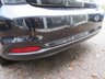 USED 2021 71 FIAT TIPO 1.0 LIFE 5d 100 BHP Full Service History + Just Serviced, One Owner, MOT until September 2024, Low Insurance Group!