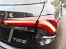 USED 2021 71 FIAT TIPO 1.0 LIFE 5d 100 BHP Full Service History + Just Serviced, One Owner, MOT until September 2024, Low Insurance Group!