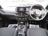 USED 2021 71 FIAT TIPO 1.0 LIFE 5d 100 BHP Full Service History + Just Serviced, One Owner, MOT until September 2024, Low Insurance Group!