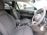 USED 2021 71 FIAT TIPO 1.0 LIFE 5d 100 BHP Full Service History + Just Serviced, One Owner, MOT until September 2024, Low Insurance Group!