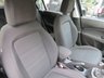 USED 2021 71 FIAT TIPO 1.0 LIFE 5d 100 BHP Full Service History + Just Serviced, One Owner, MOT until September 2024, Low Insurance Group!