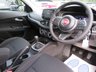 USED 2021 71 FIAT TIPO 1.0 LIFE 5d 100 BHP Full Service History + Just Serviced, One Owner, MOT until September 2024, Low Insurance Group!