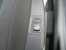 USED 2021 71 FIAT TIPO 1.0 LIFE 5d 100 BHP Full Service History + Just Serviced, One Owner, MOT until September 2024, Low Insurance Group!