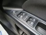 USED 2021 71 FIAT TIPO 1.0 LIFE 5d 100 BHP Full Service History + Just Serviced, One Owner, MOT until September 2024, Low Insurance Group!