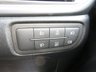USED 2021 71 FIAT TIPO 1.0 LIFE 5d 100 BHP Full Service History + Just Serviced, One Owner, MOT until September 2024, Low Insurance Group!