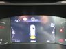 USED 2021 71 FIAT TIPO 1.0 LIFE 5d 100 BHP Full Service History + Just Serviced, One Owner, MOT until September 2024, Low Insurance Group!