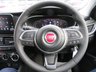 USED 2021 71 FIAT TIPO 1.0 LIFE 5d 100 BHP Full Service History + Just Serviced, One Owner, MOT until September 2024, Low Insurance Group!