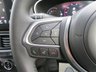 USED 2021 71 FIAT TIPO 1.0 LIFE 5d 100 BHP Full Service History + Just Serviced, One Owner, MOT until September 2024, Low Insurance Group!