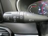 USED 2021 71 FIAT TIPO 1.0 LIFE 5d 100 BHP Full Service History + Just Serviced, One Owner, MOT until September 2024, Low Insurance Group!