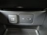 USED 2021 71 FIAT TIPO 1.0 LIFE 5d 100 BHP Full Service History + Just Serviced, One Owner, MOT until September 2024, Low Insurance Group!