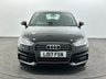 USED 2017 17 AUDI A1 1.0L SPORTBACK TFSI SPORT 5d 93 BHP 