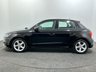 USED 2017 17 AUDI A1 1.0L SPORTBACK TFSI SPORT 5d 93 BHP 