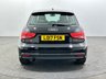 USED 2017 17 AUDI A1 1.0L SPORTBACK TFSI SPORT 5d 93 BHP 