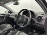USED 2017 17 AUDI A1 1.0L SPORTBACK TFSI SPORT 5d 93 BHP 