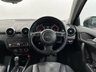 USED 2017 17 AUDI A1 1.0L SPORTBACK TFSI SPORT 5d 93 BHP 