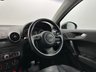 USED 2017 17 AUDI A1 1.0L SPORTBACK TFSI SPORT 5d 93 BHP 