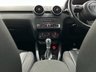 USED 2017 17 AUDI A1 1.0L SPORTBACK TFSI SPORT 5d 93 BHP 