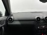 USED 2017 17 AUDI A1 1.0L SPORTBACK TFSI SPORT 5d 93 BHP 