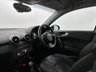 USED 2017 17 AUDI A1 1.0L SPORTBACK TFSI SPORT 5d 93 BHP 