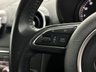 USED 2017 17 AUDI A1 1.0L SPORTBACK TFSI SPORT 5d 93 BHP 