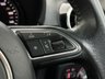 USED 2017 17 AUDI A1 1.0L SPORTBACK TFSI SPORT 5d 93 BHP 