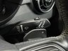 USED 2017 17 AUDI A1 1.0L SPORTBACK TFSI SPORT 5d 93 BHP 