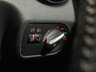 USED 2017 17 AUDI A1 1.0L SPORTBACK TFSI SPORT 5d 93 BHP 
